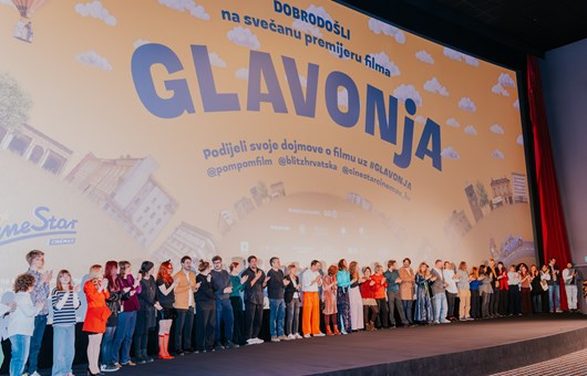 Ostalo%2FGLAVONJA_PREMIJERA - Slika 6jpg